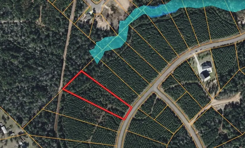 15705 Ridge Rock Road, Willis, TX 77378 - #2