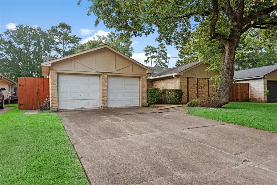18734 Twigsworth Lane, Humble, TX 77346 - #3