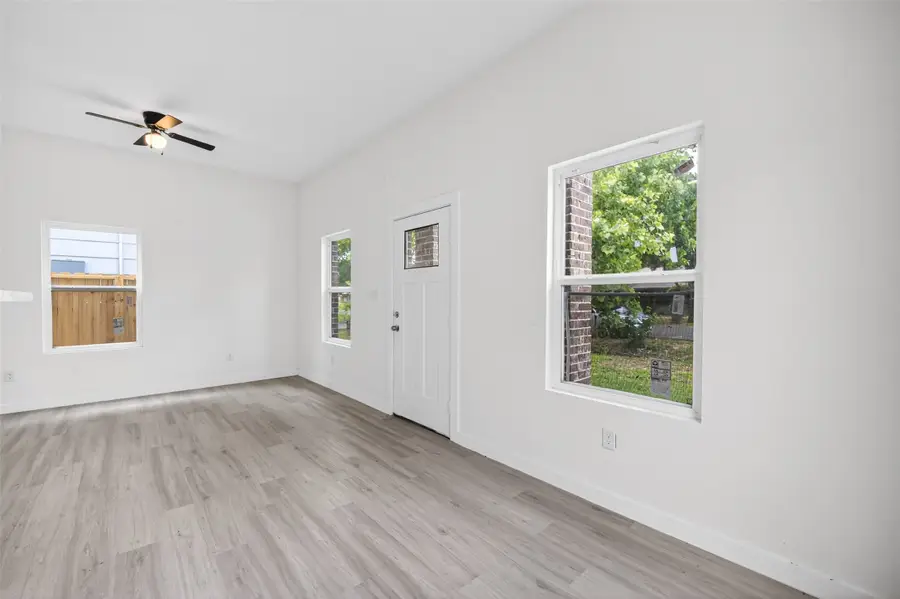 9007 Hilda Street, Houston, TX 77033 - #2