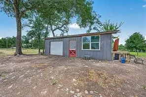 38056 S Bonnie Lake Drive, Hempstead, TX 77445 - #1