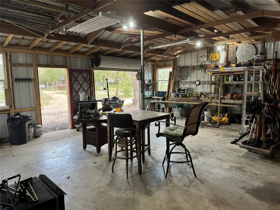 38056 S Bonnie Lake Drive, Hempstead, TX 77445 - #3