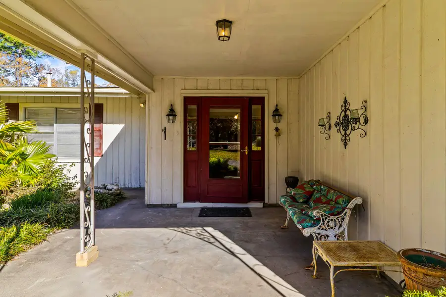 433 W Laurelia Road, Corrigan, TX 75939 - #2
