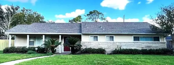 1430 Freedonia Drive, Houston, TX 77055