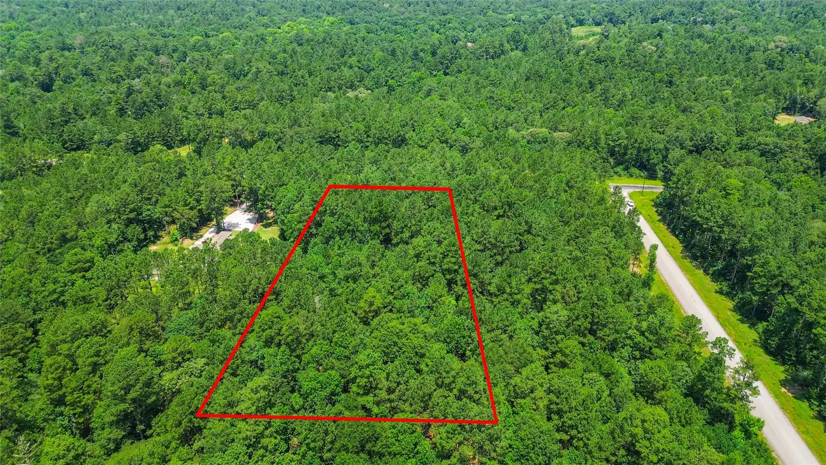 TBD Remington Road, Huntsville, TX 77340 - #1