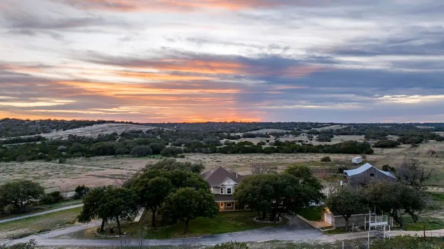 000 Deberry Lane, Sonora, TX 76950 - #2