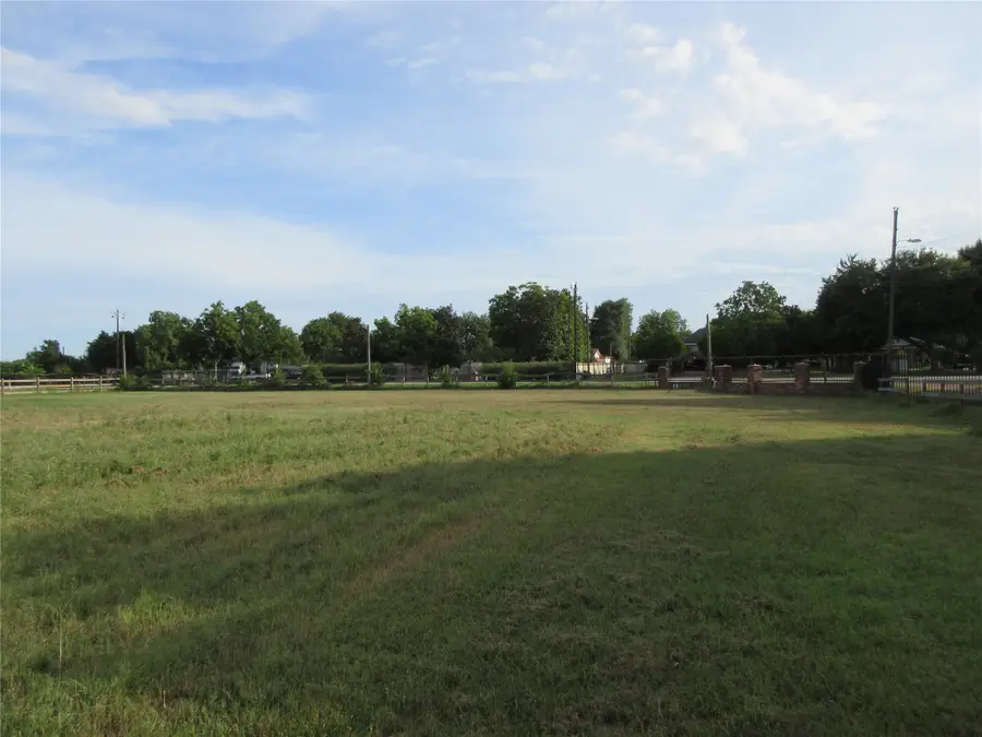 0 Clapp, Pattison, TX 77423 - Image #2