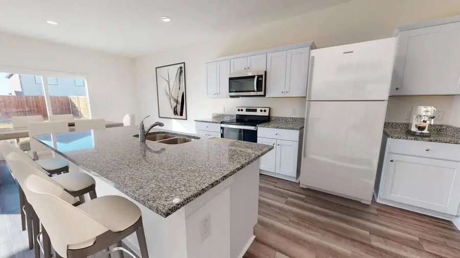 8539 Alma Lily Drive, Richmond, TX 77469 - Image #3