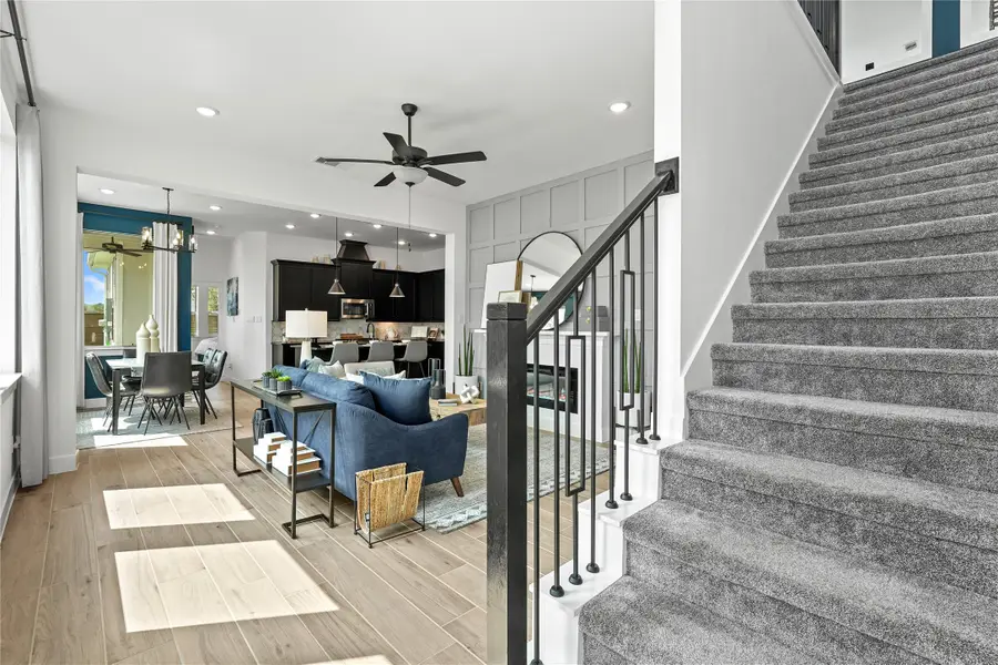 26835 Jovial Meadow Lane, Hockley, TX 77447 - Image #2