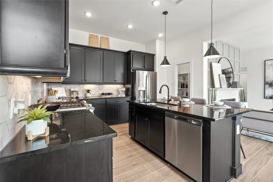 26835 Jovial Meadow Lane, Hockley, TX 77447 - Image #3