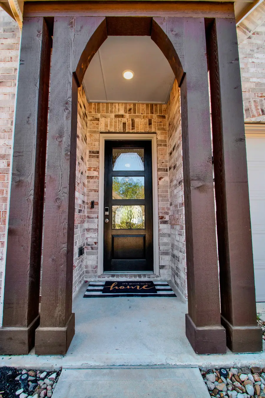 325 Great Hills Drive, Montgomery, TX 77316 - #3