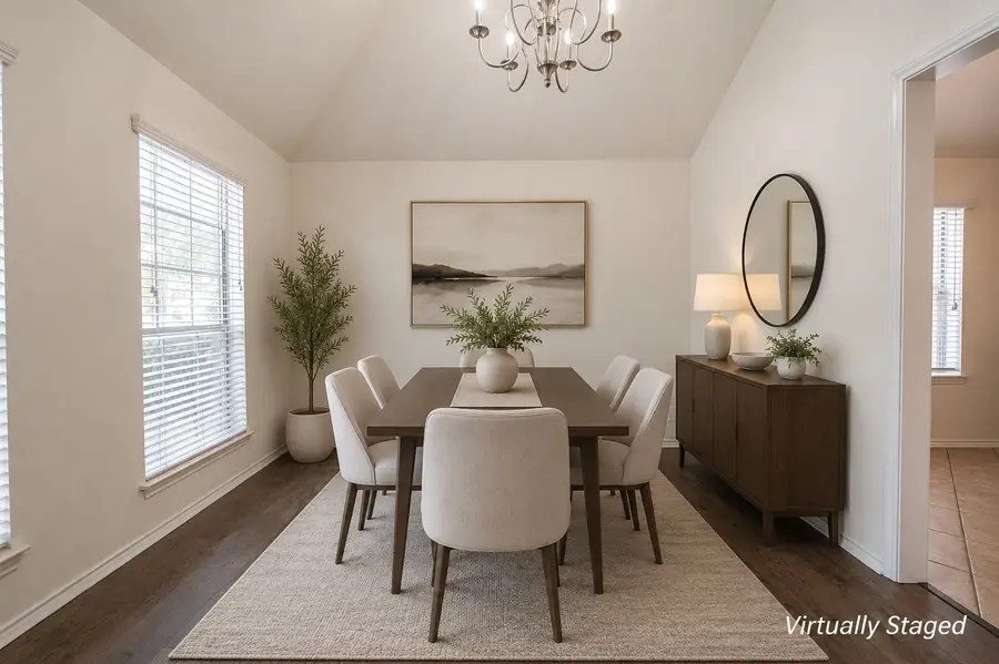2111 Sailwind Drive, Pearland, TX 77584 - #2