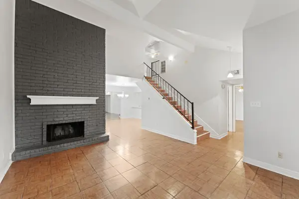 5715 Easthampton Drive #A, Houston, TX 77039