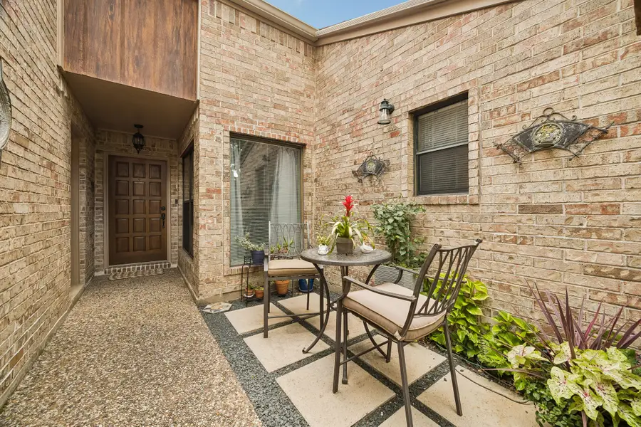 1335 Bullock Lane, Houston, TX 77055 - #3