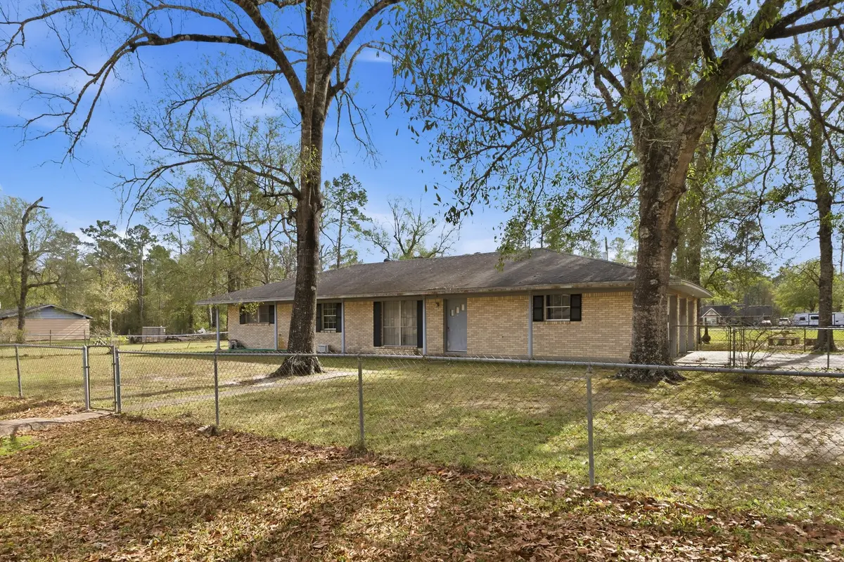 515 Cr 3129, Orange, TX 77632 - #1