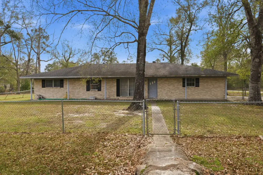 515 Cr 3129, Orange, TX 77632 - #2