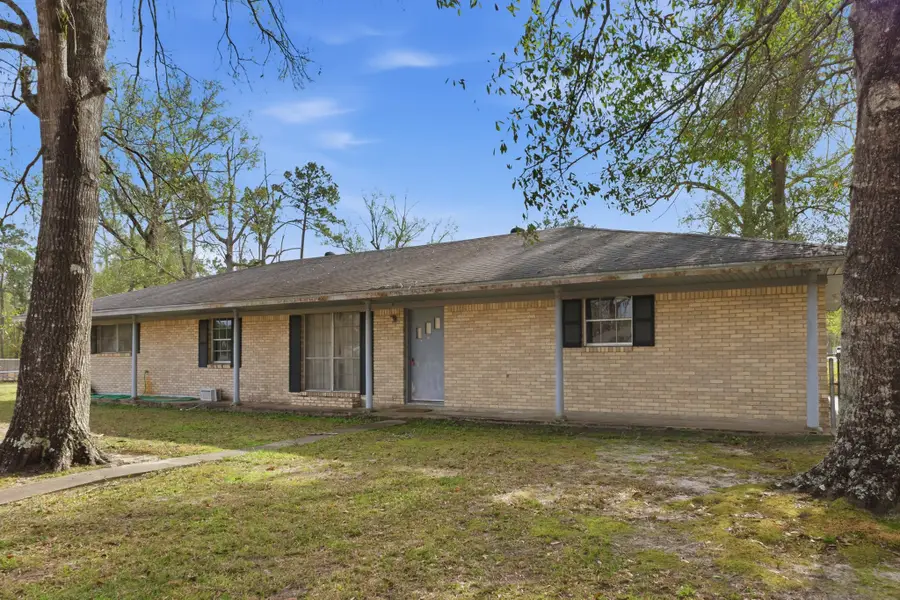 515 Cr 3129, Orange, TX 77632 - #3