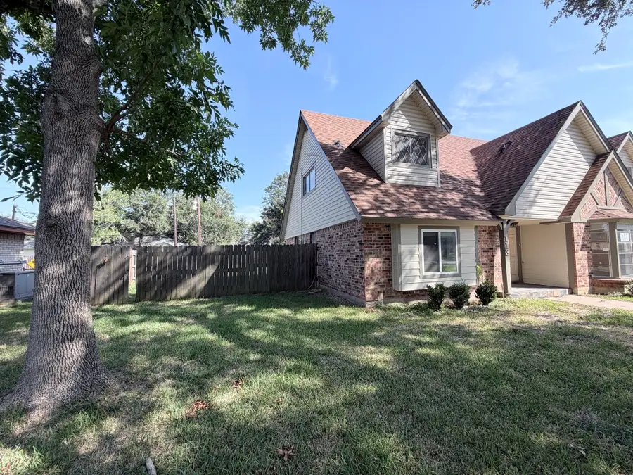 113 Buttercup Street Street, Lake Jackson, TX 77566 - #3