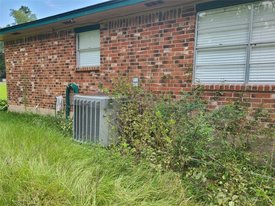 14629 Mcgregor Road, Conroe, TX 77302 - #3