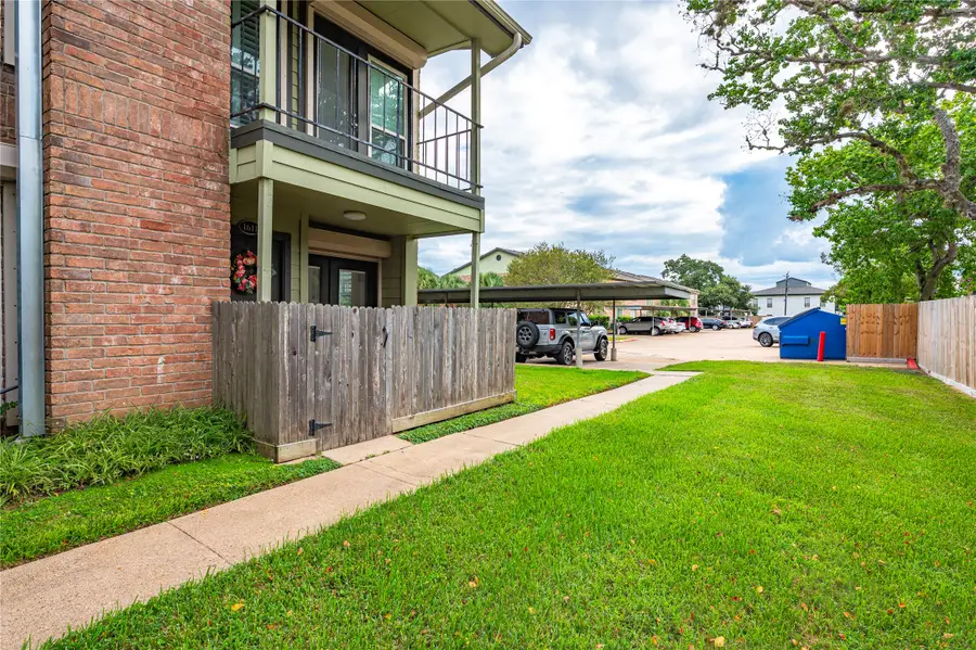18800 Egret Bay Boulevard #1611, Webster, TX 77058 - #2