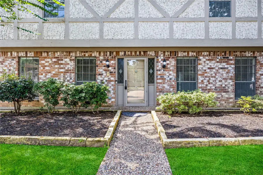 5702 Vestavia Drive, Houston, TX 77069 - #3