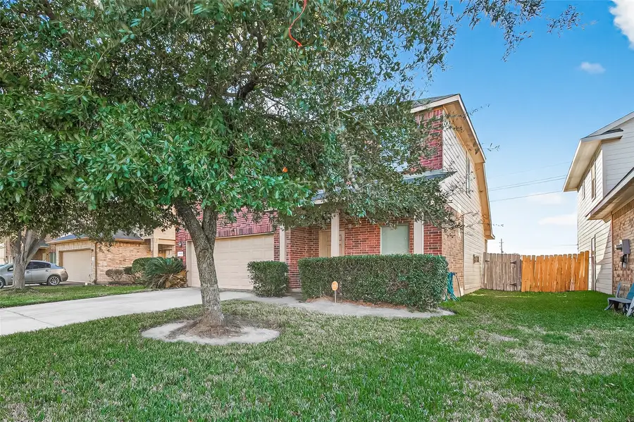 1119 Auburn View Lane, Fresno, TX 77545 - Image #3