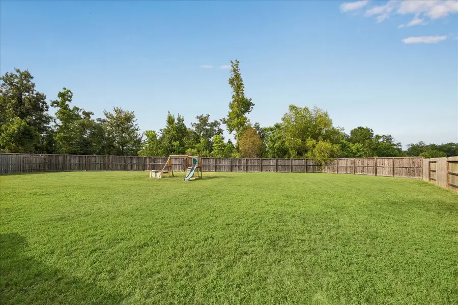 22537 Gran Sasso Drive, New Caney, TX 77357 - #3