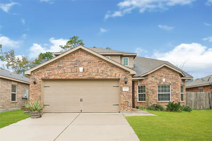 20523 Tullibee Lane, Humble, TX 77338 - Image #3