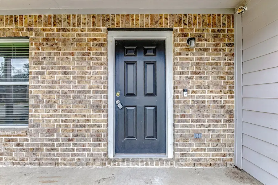 15766 Del Norte Drive, Conroe, TX 77306 - #3
