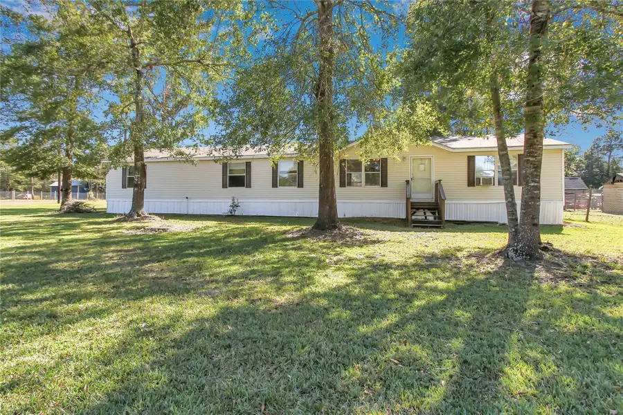 23596 Goode Road, Cleveland, TX 77328 - Image #2