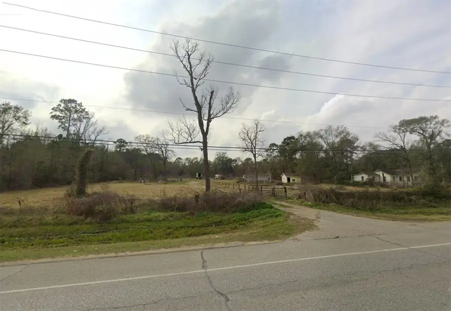 880 Fm 3083 Road, Conroe, TX 77301 - #2