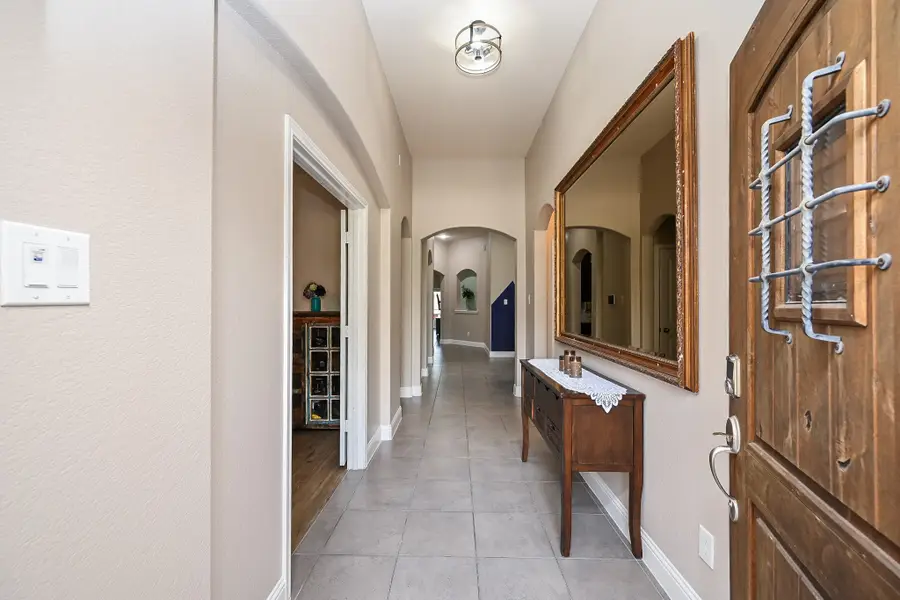 20202 Sienna Bluff Drive, Cypress, TX 77433 - #3