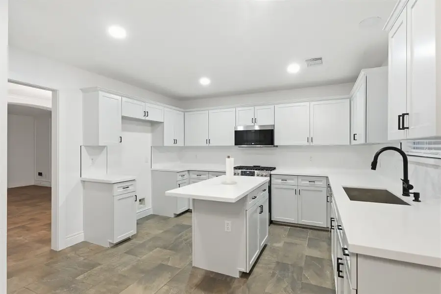 22718 Birch Point Drive, Katy, TX 77450 - Image #3