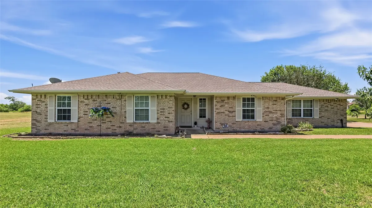 3573 Blazing Trail, Bryan, TX 77808 - #1