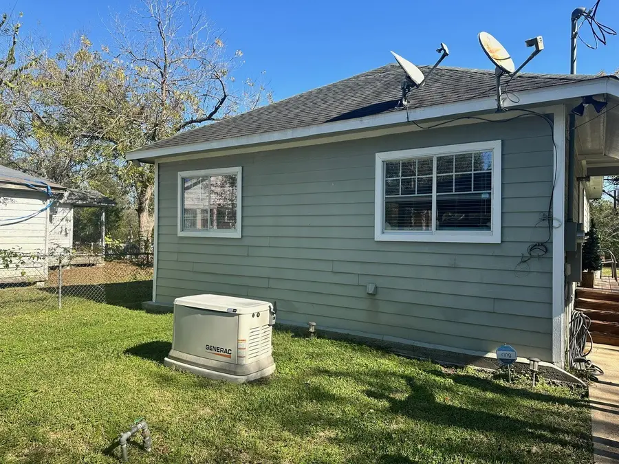 109 Foreman Street, Trinity, TX 75862 - #2