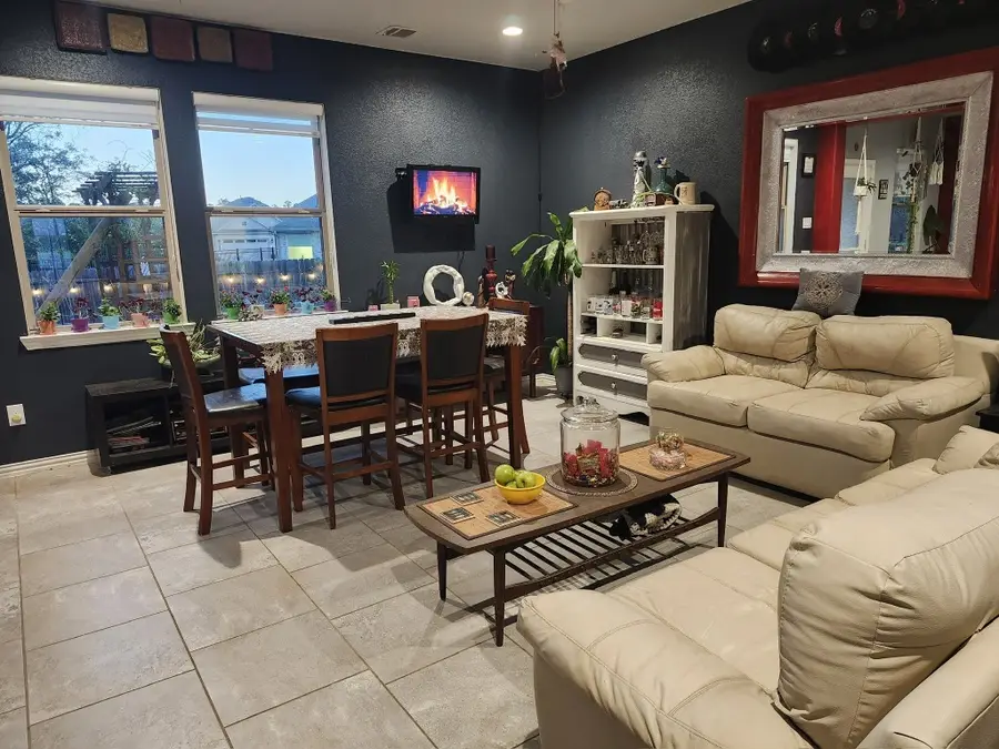 40654 Goldeneye Place, Magnolia, TX 77354 - #2