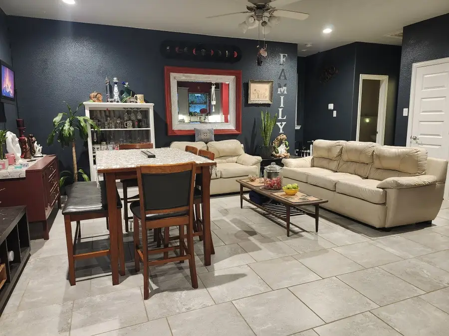 40654 Goldeneye Place, Magnolia, TX 77354 - #3