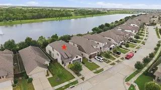 10602 Wagner Street, Rosharon, TX 77583 - #1