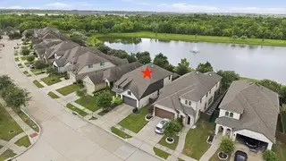 10602 Wagner Street, Rosharon, TX 77583 - #2
