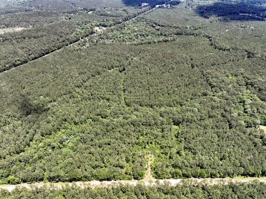 02 Highway 190, Oakhurst, TX 77359 - #2