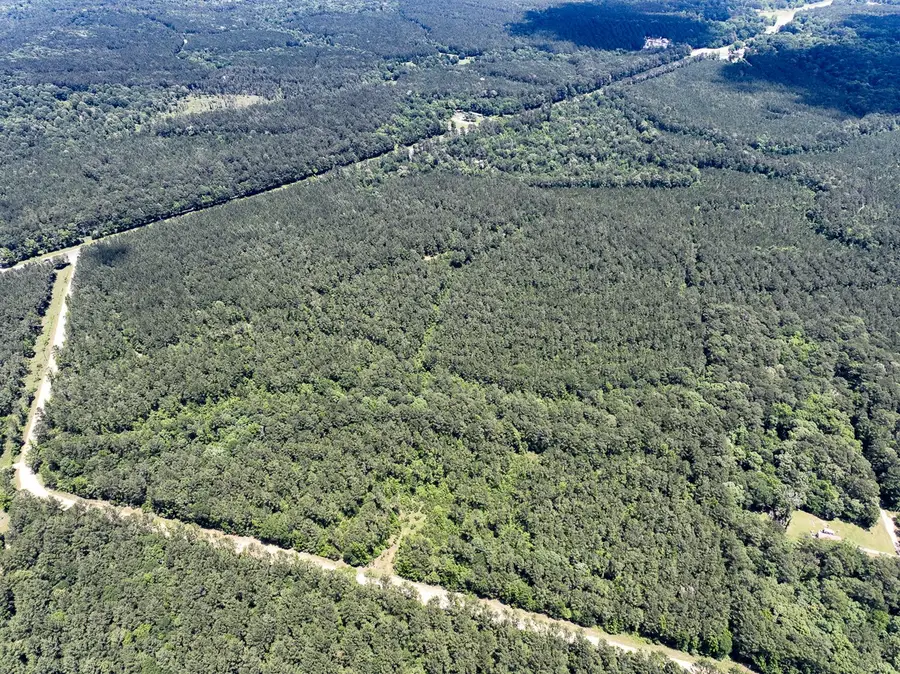 02 Highway 190, Oakhurst, TX 77359 - #3