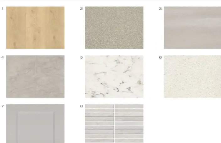 2208 Lila Sky Lane, Friendswood, TX 77546 - Image #2