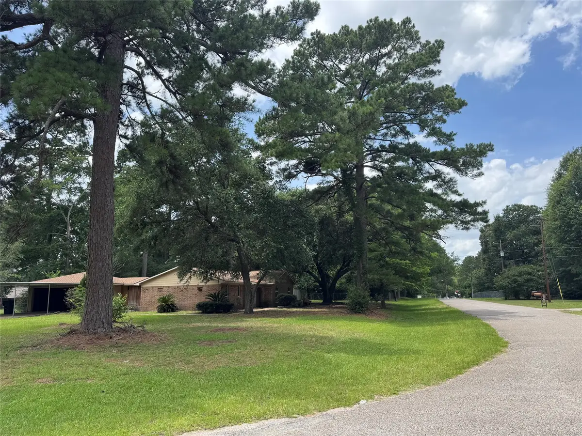 30819 Meadow Wood Drive, Magnolia, TX 77354 - #1