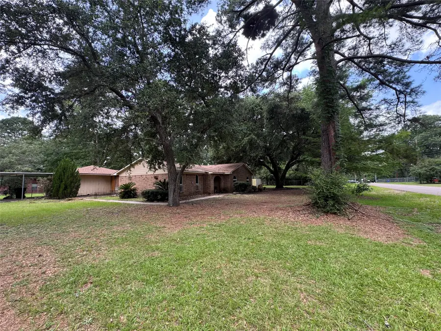 30819 Meadow Wood Drive, Magnolia, TX 77354 - #2