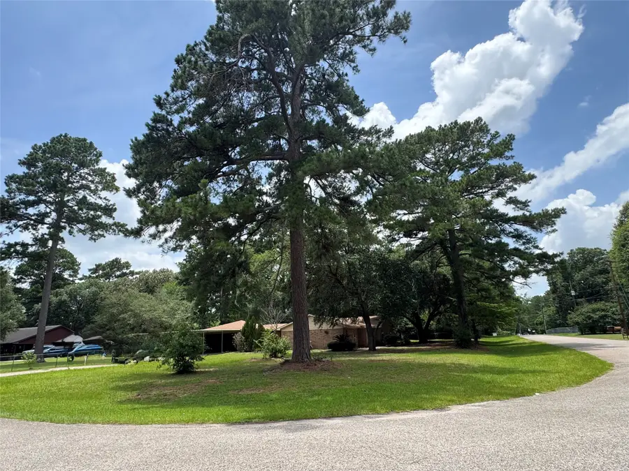 30819 Meadow Wood Drive, Magnolia, TX 77354 - #3