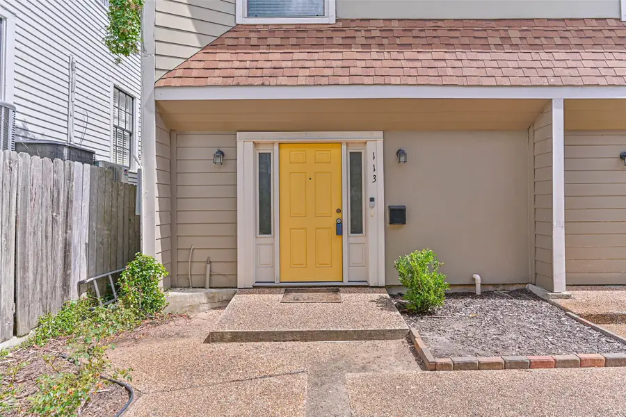 424 15th Street #113, Galveston, TX 77550 - #3