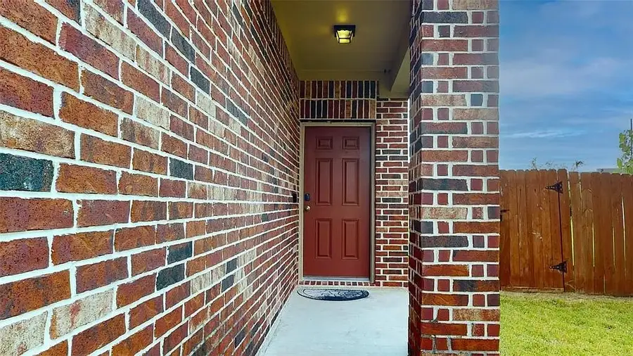 3202 Cabin Wood Way, Houston, TX 77084 - #2