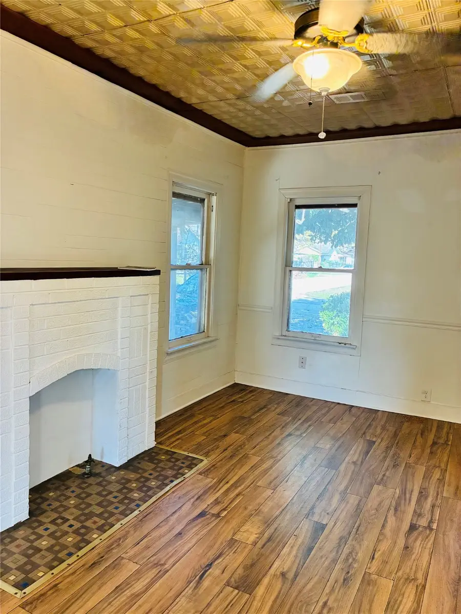 702 Caplin Street, Houston, TX 77022 - Image #3