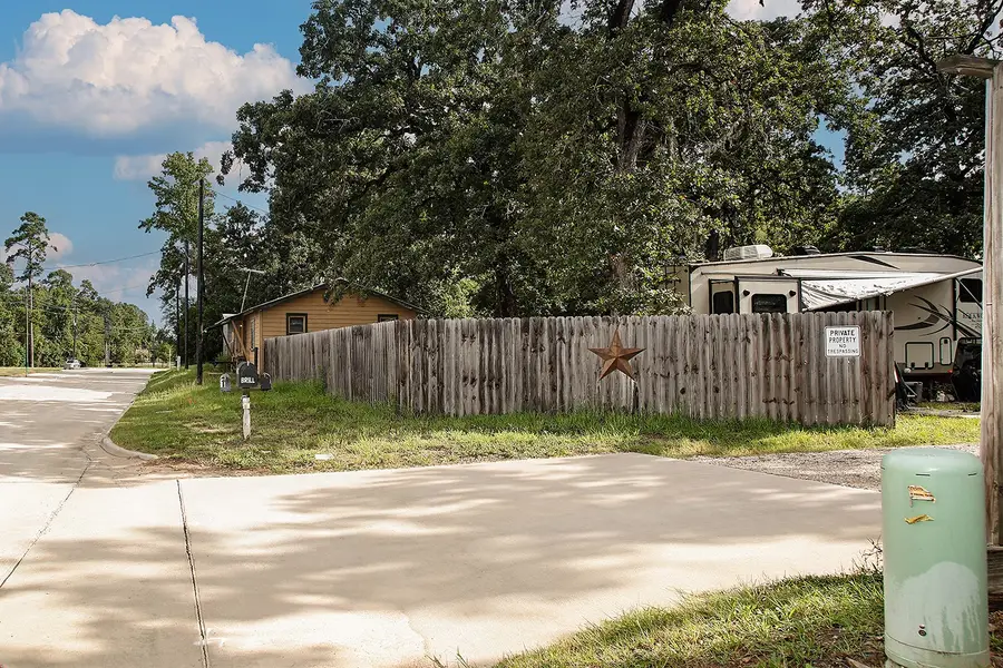 25126 Gosling Road, Spring, TX 77389 - #2