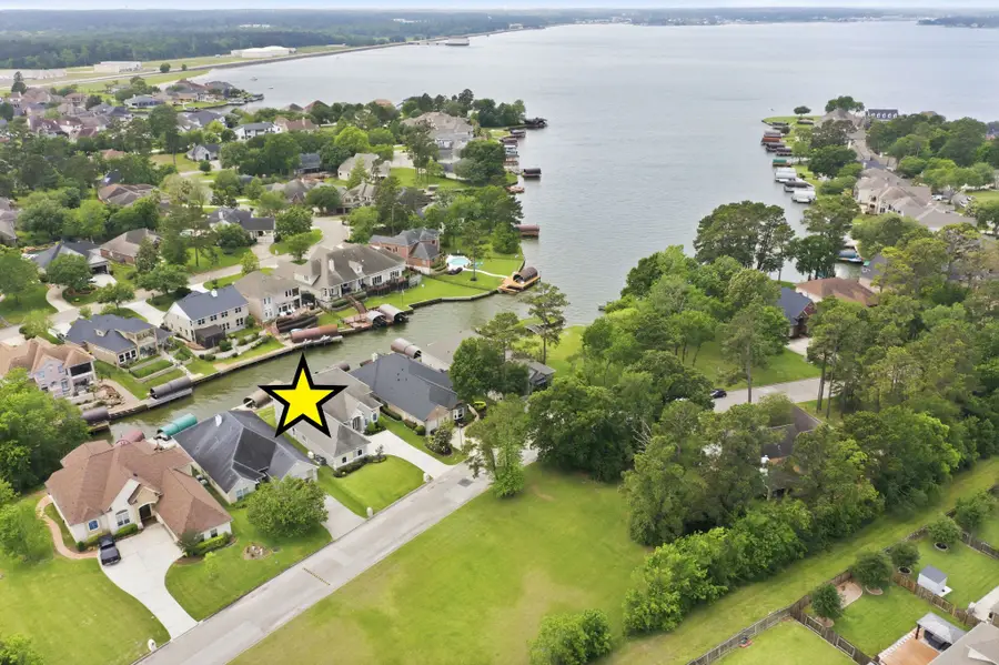 12323 Longmire Cove, Conroe, TX 77304 - #2