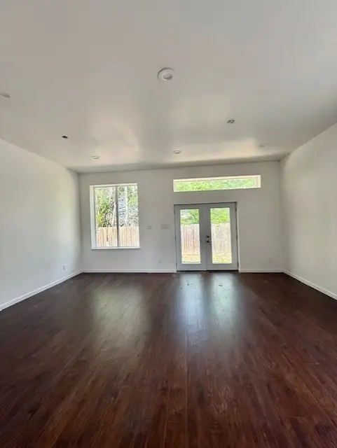 4607 Clover Street, Houston, TX 77051 - #3